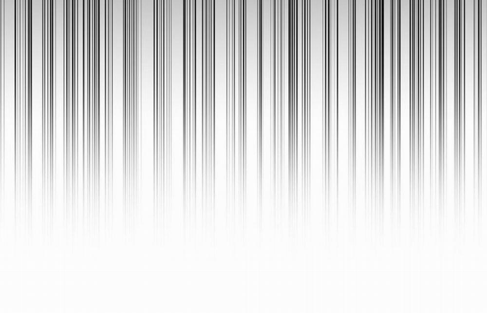 Sự Quyến Rũ Của Ác Ma 11 trang 42