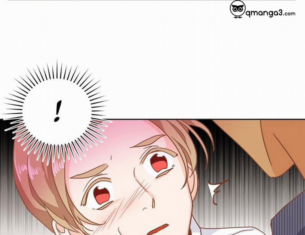 Sự Quyến Rũ Của Ác Ma 11 trang 46