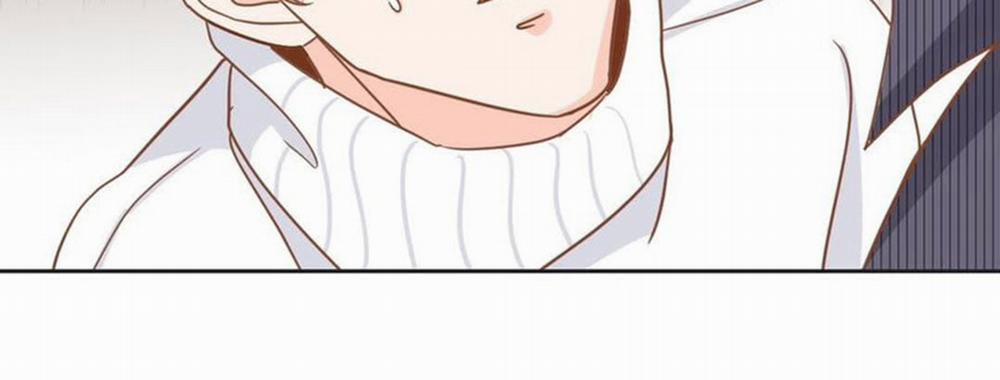 Sự Quyến Rũ Của Ác Ma 11 trang 47