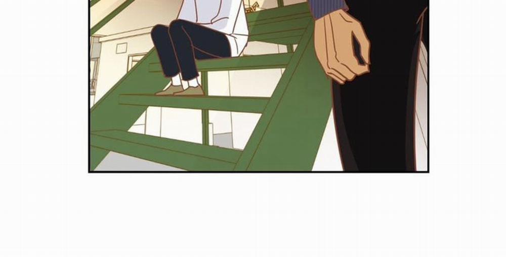 Sự Quyến Rũ Của Ác Ma 11 trang 51