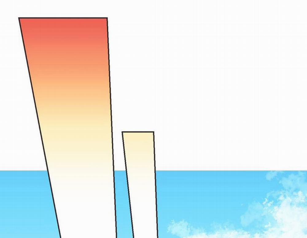 Sự Quyến Rũ Của Ác Ma 11 trang 54