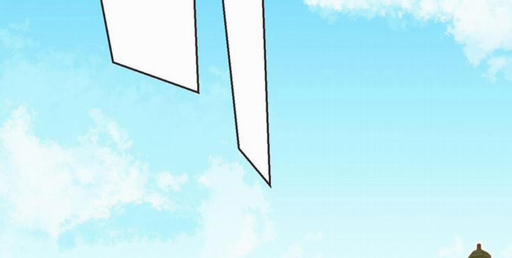 Sự Quyến Rũ Của Ác Ma 11 trang 55