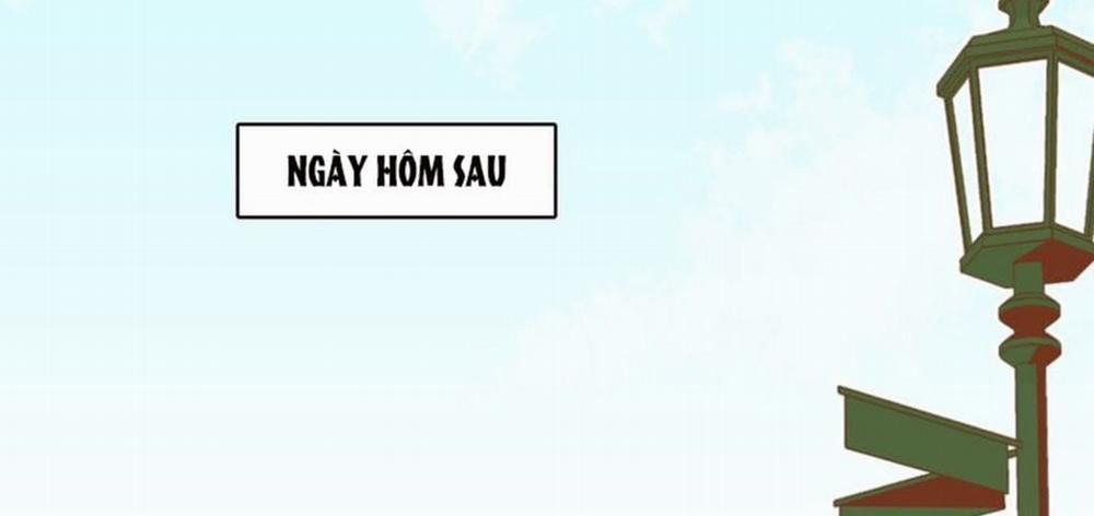 Sự Quyến Rũ Của Ác Ma 11 trang 56