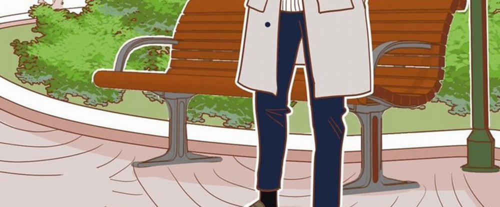 Sự Quyến Rũ Của Ác Ma 11 trang 58