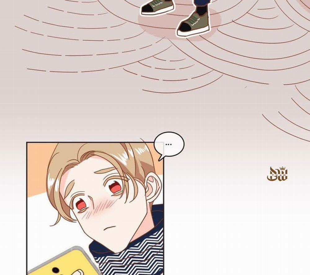 Sự Quyến Rũ Của Ác Ma 11 trang 59