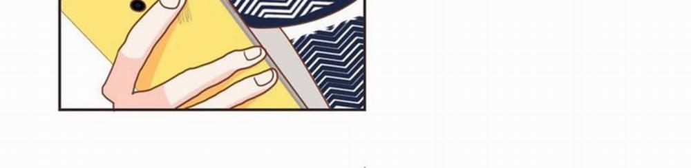 Sự Quyến Rũ Của Ác Ma 11 trang 60