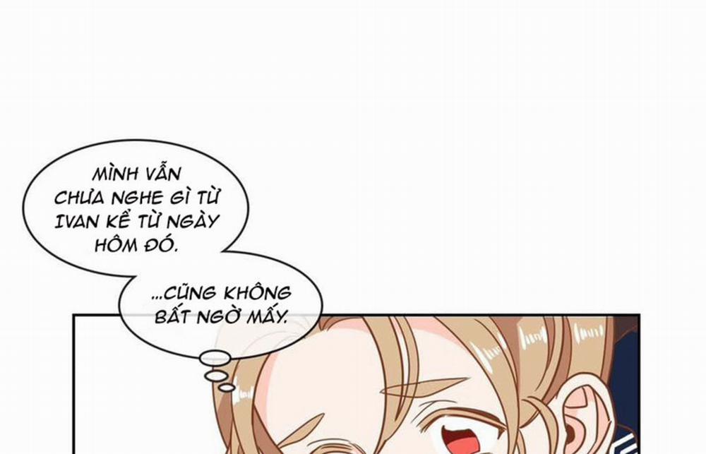 Sự Quyến Rũ Của Ác Ma 11 trang 61