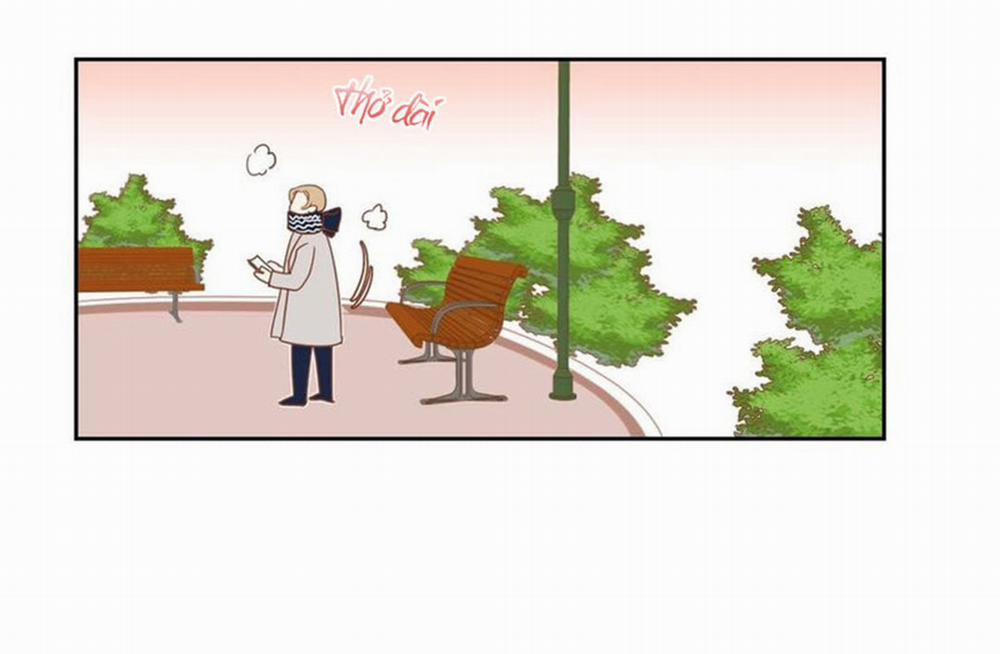 Sự Quyến Rũ Của Ác Ma 11 trang 63