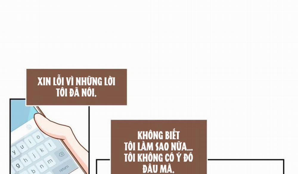 Sự Quyến Rũ Của Ác Ma 11 trang 64