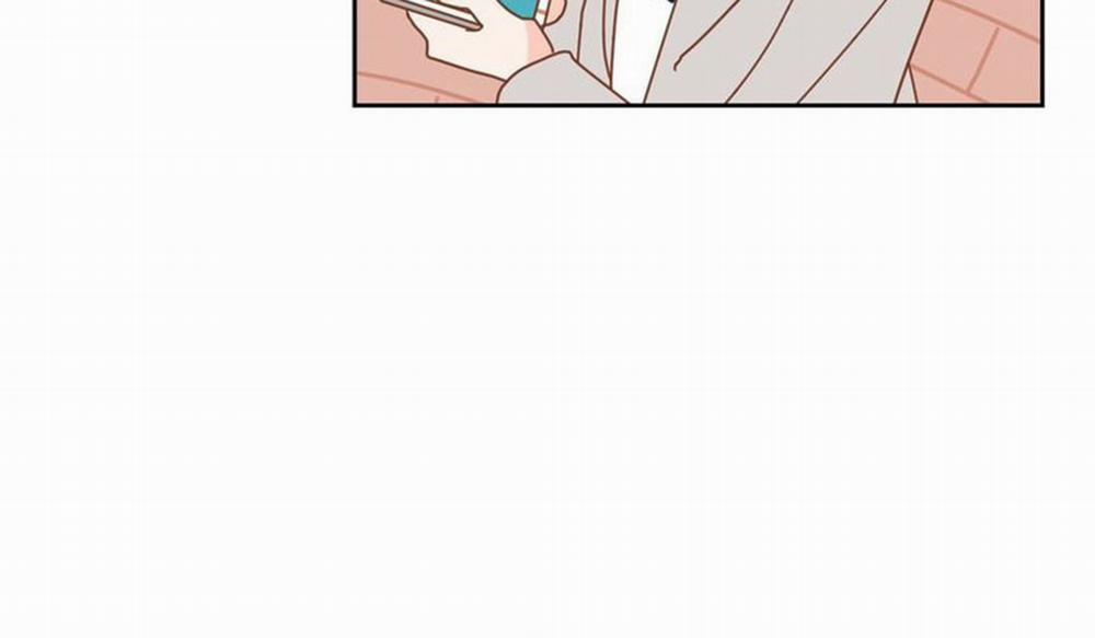 Sự Quyến Rũ Của Ác Ma 11 trang 66