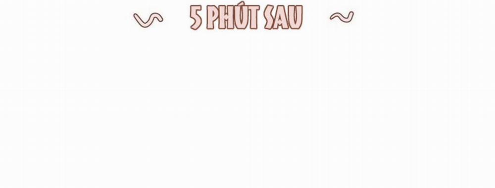 Sự Quyến Rũ Của Ác Ma 11 trang 67