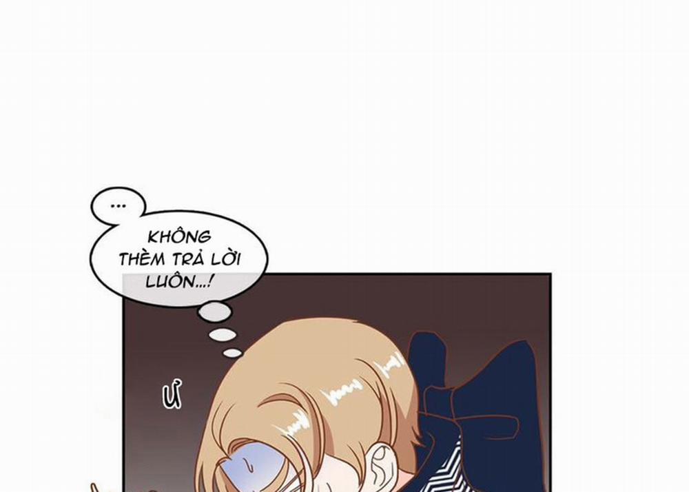 Sự Quyến Rũ Của Ác Ma 11 trang 68