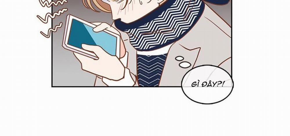 Sự Quyến Rũ Của Ác Ma 11 trang 69