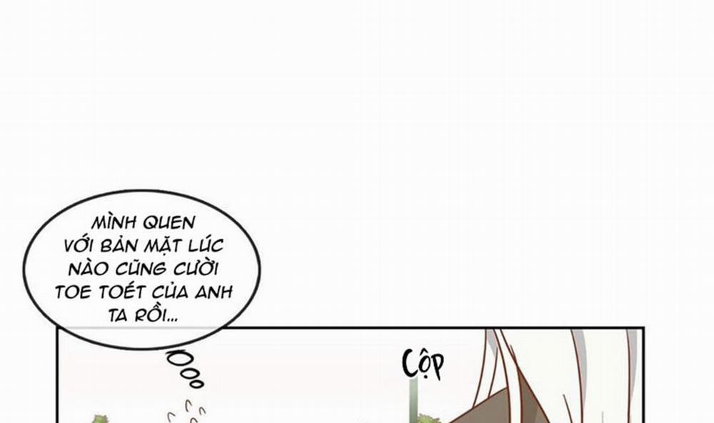 Sự Quyến Rũ Của Ác Ma 11 trang 70