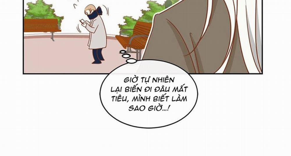 Sự Quyến Rũ Của Ác Ma 11 trang 71