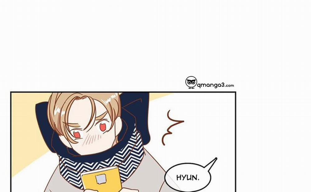 Sự Quyến Rũ Của Ác Ma 11 trang 72