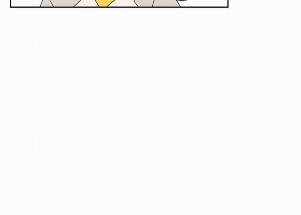 Sự Quyến Rũ Của Ác Ma 11 trang 73