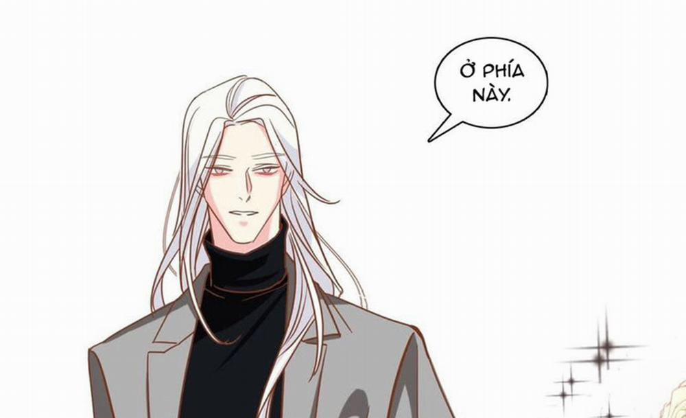 Sự Quyến Rũ Của Ác Ma 11 trang 74