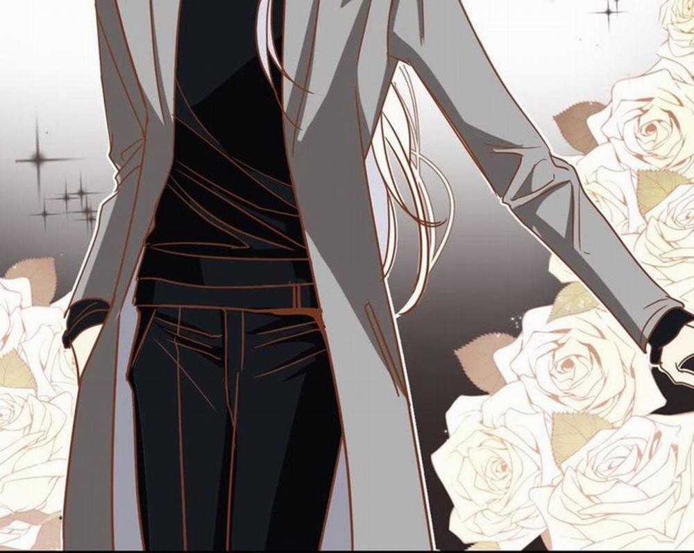 Sự Quyến Rũ Của Ác Ma 11 trang 75