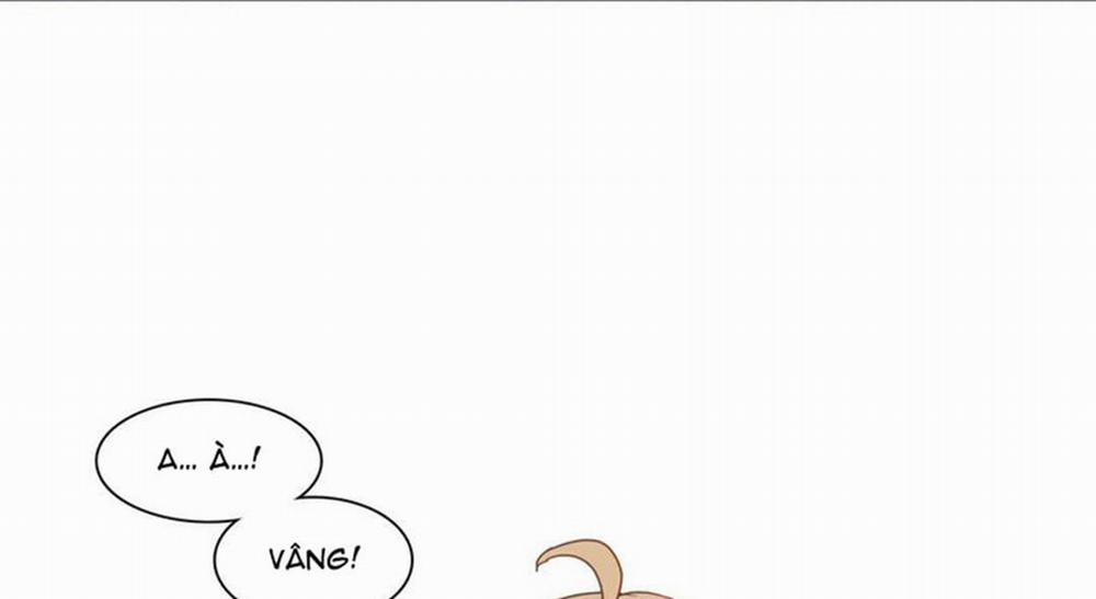 Sự Quyến Rũ Của Ác Ma 11 trang 76