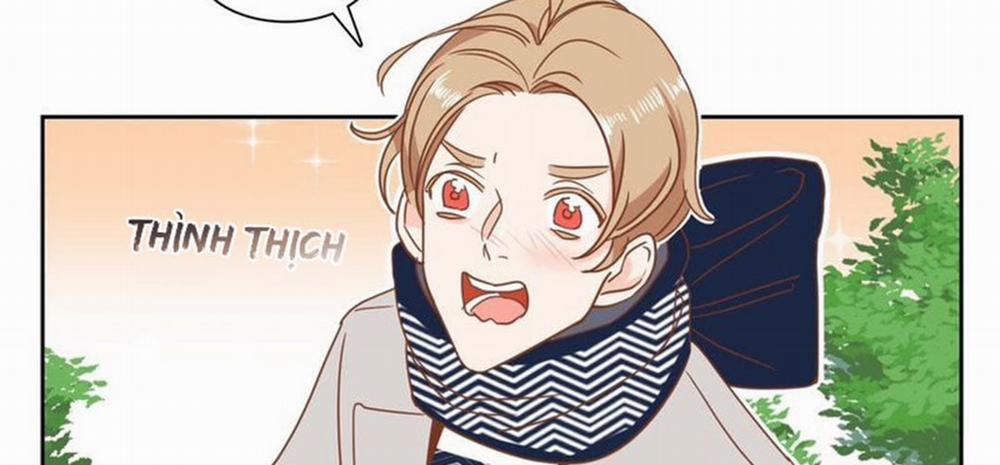 Sự Quyến Rũ Của Ác Ma 11 trang 77