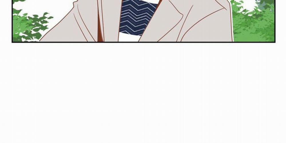 Sự Quyến Rũ Của Ác Ma 11 trang 78