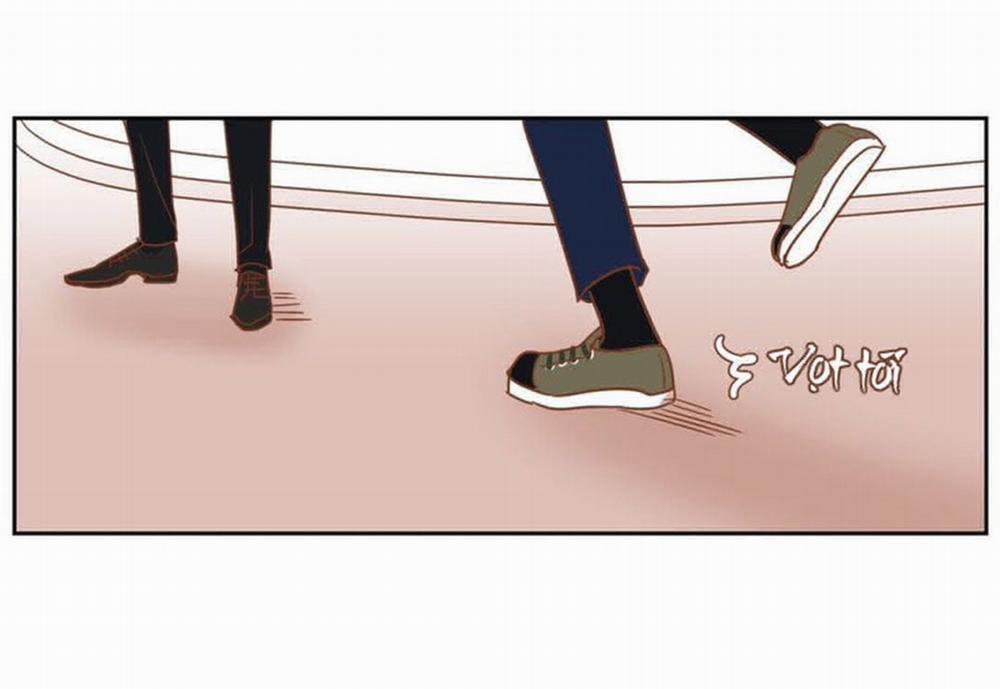 Sự Quyến Rũ Của Ác Ma 11 trang 79