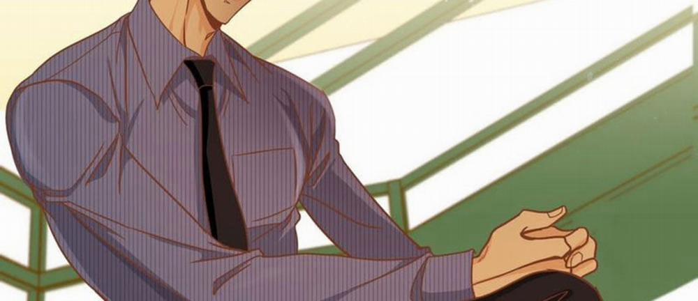 Sự Quyến Rũ Của Ác Ma 11 trang 8