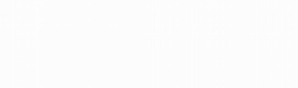 Sự Quyến Rũ Của Ác Ma 11 trang 80