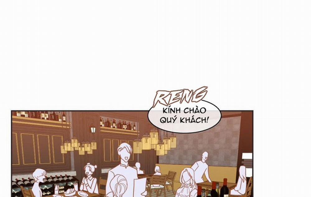 Sự Quyến Rũ Của Ác Ma 11 trang 81