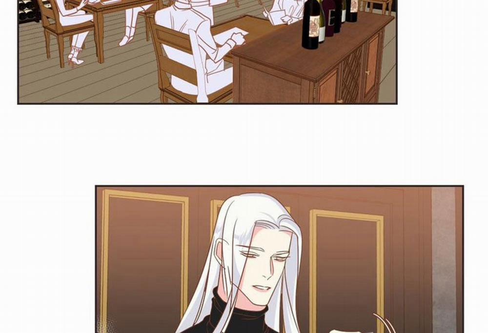 Sự Quyến Rũ Của Ác Ma 11 trang 82