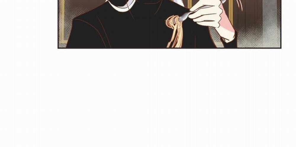 Sự Quyến Rũ Của Ác Ma 11 trang 83