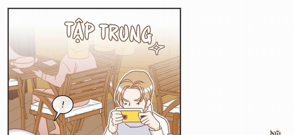 Sự Quyến Rũ Của Ác Ma 11 trang 84