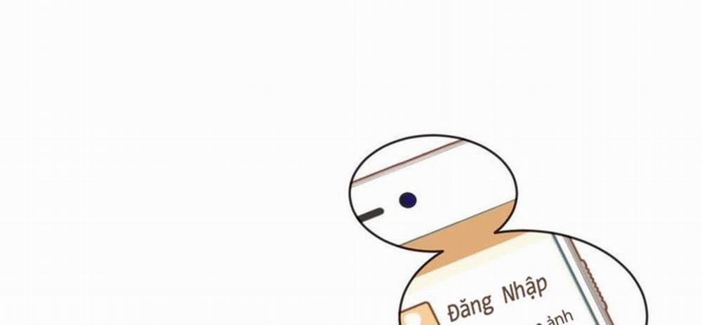 Sự Quyến Rũ Của Ác Ma 11 trang 86