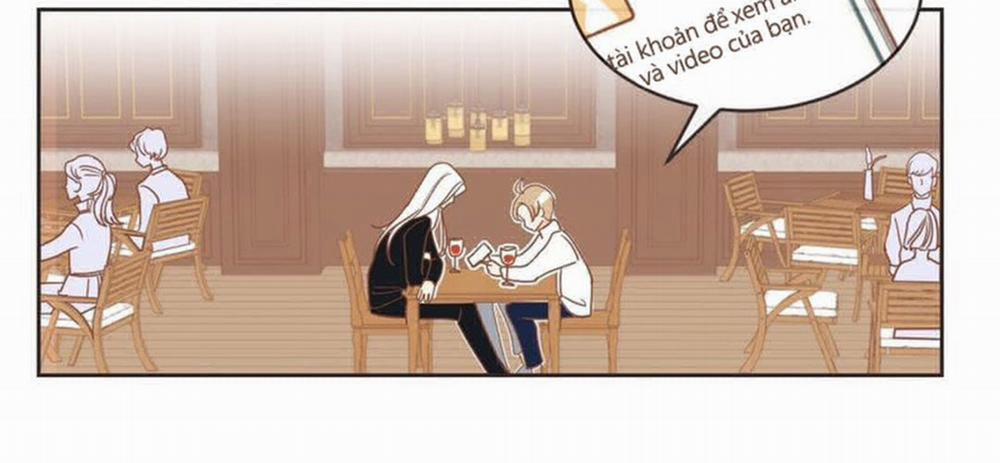 Sự Quyến Rũ Của Ác Ma 11 trang 87