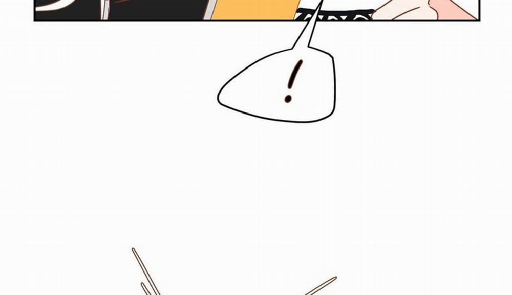 Sự Quyến Rũ Của Ác Ma 11 trang 89