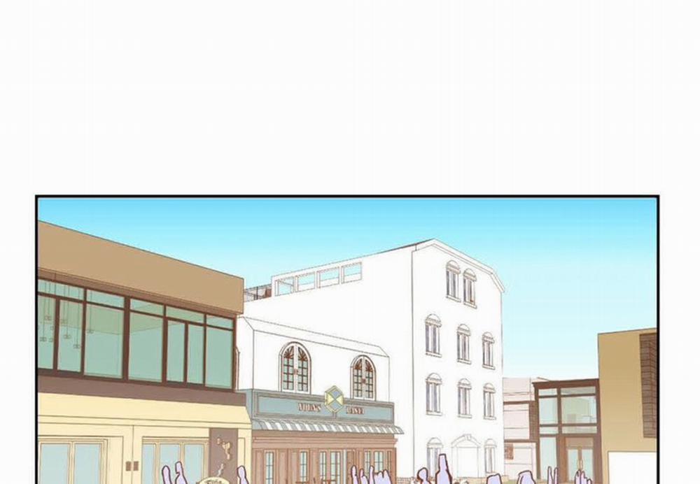 Sự Quyến Rũ Của Ác Ma 11 trang 92