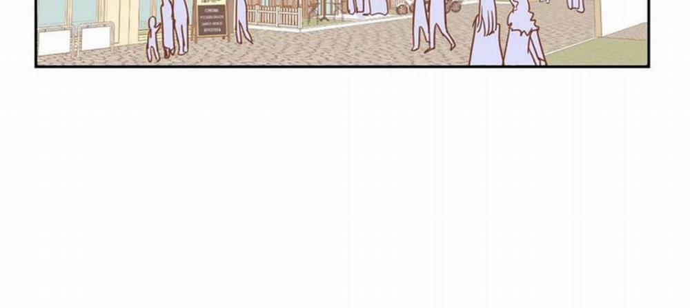 Sự Quyến Rũ Của Ác Ma 11 trang 93