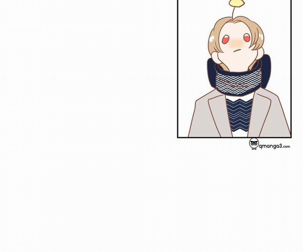 Sự Quyến Rũ Của Ác Ma 11 trang 95