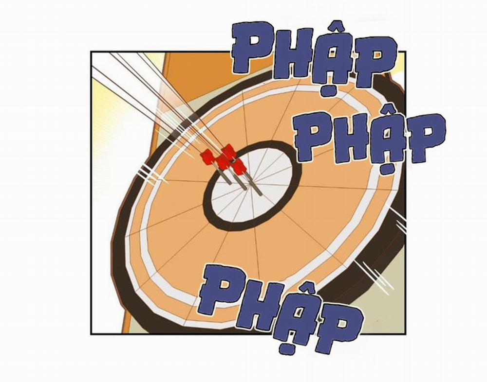 Sự Quyến Rũ Của Ác Ma 11 trang 96