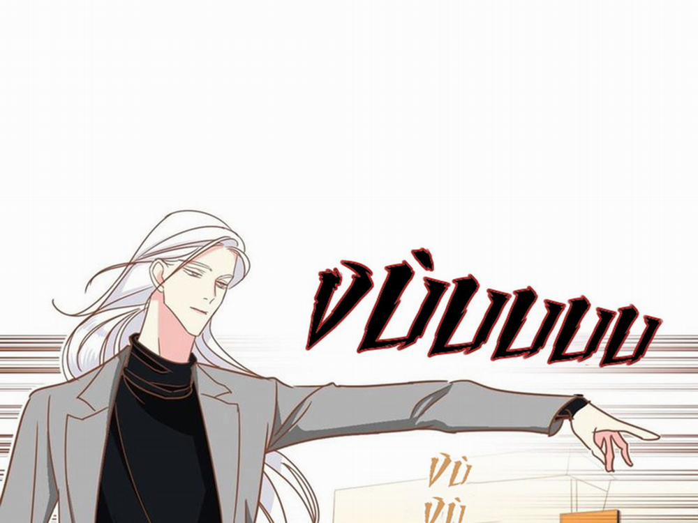 Sự Quyến Rũ Của Ác Ma 11 trang 97