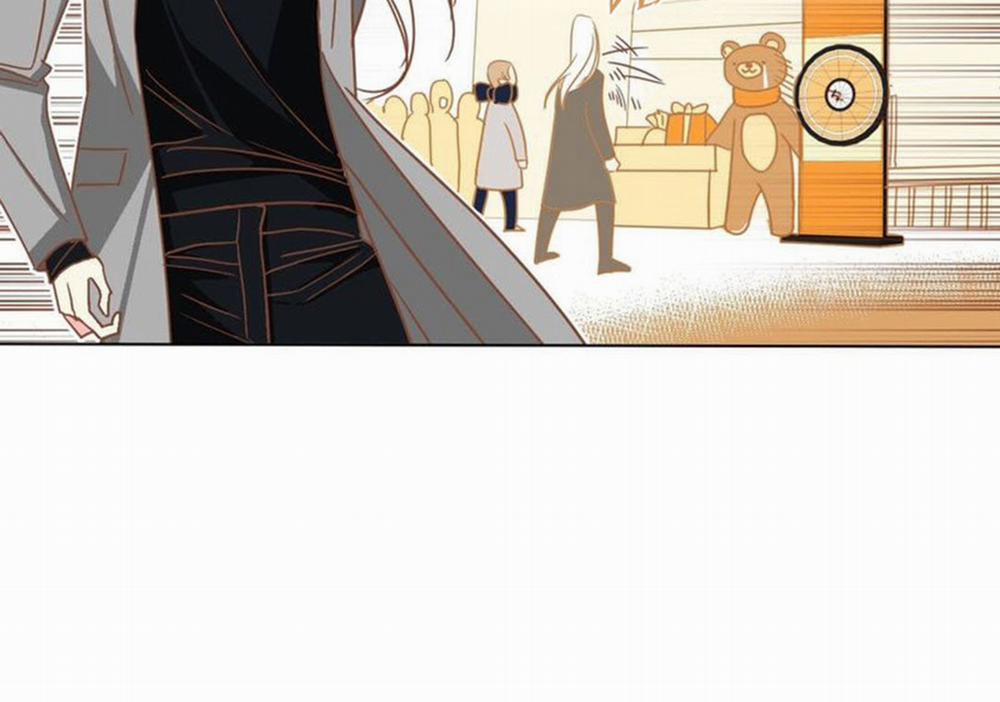 Sự Quyến Rũ Của Ác Ma 11 trang 98