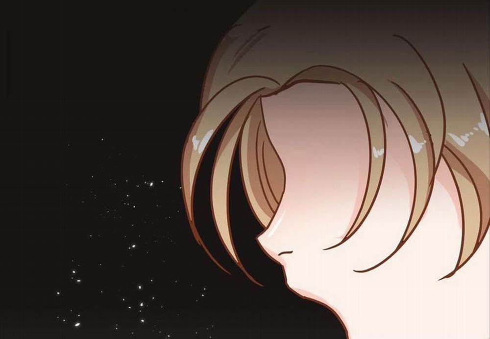 Sự Quyến Rũ Của Ác Ma 12 trang 100