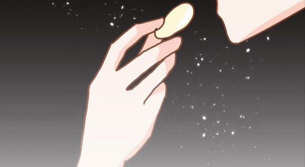 Sự Quyến Rũ Của Ác Ma 12 trang 101