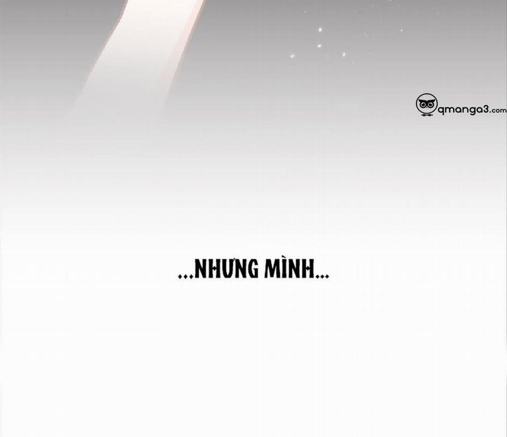 Sự Quyến Rũ Của Ác Ma 12 trang 102