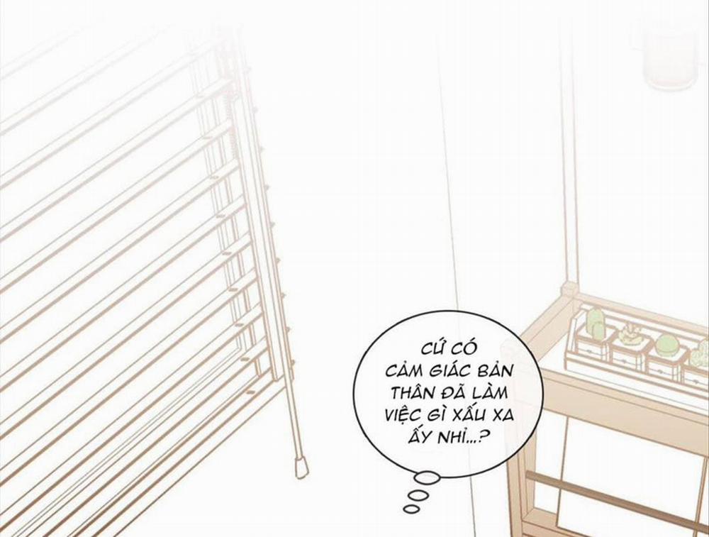 Sự Quyến Rũ Của Ác Ma 12 trang 103