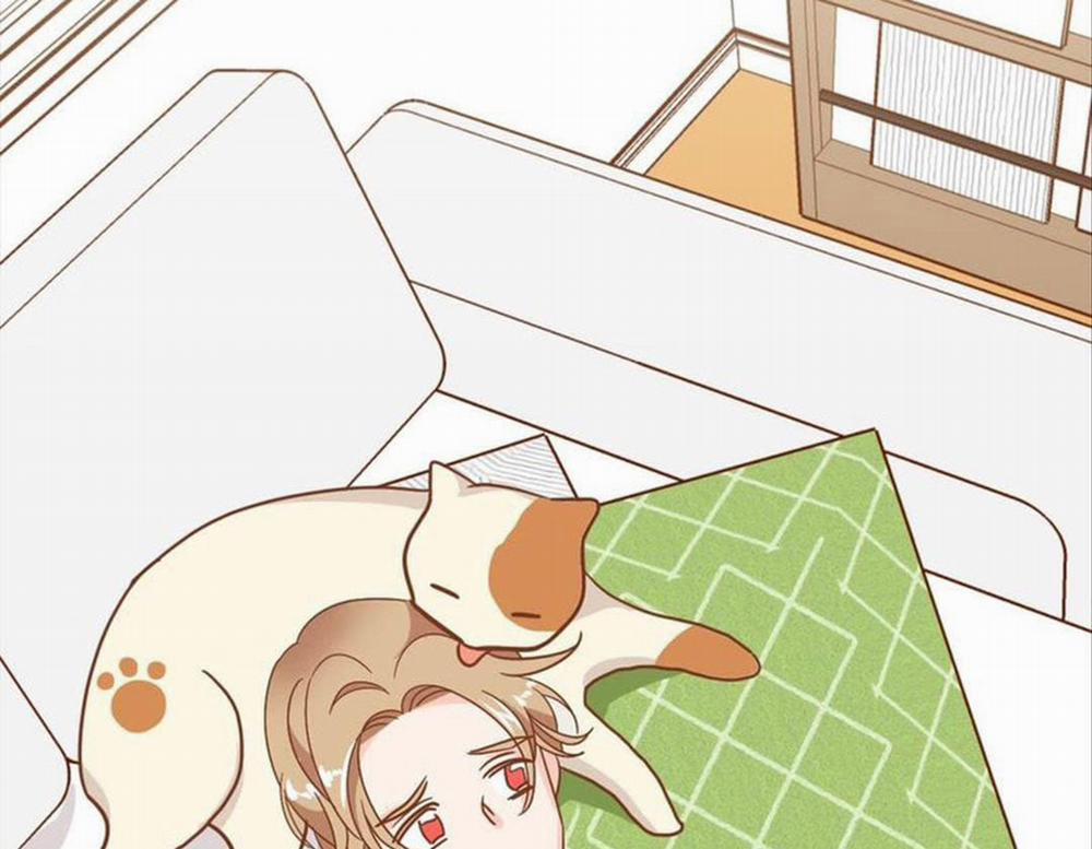 Sự Quyến Rũ Của Ác Ma 12 trang 104