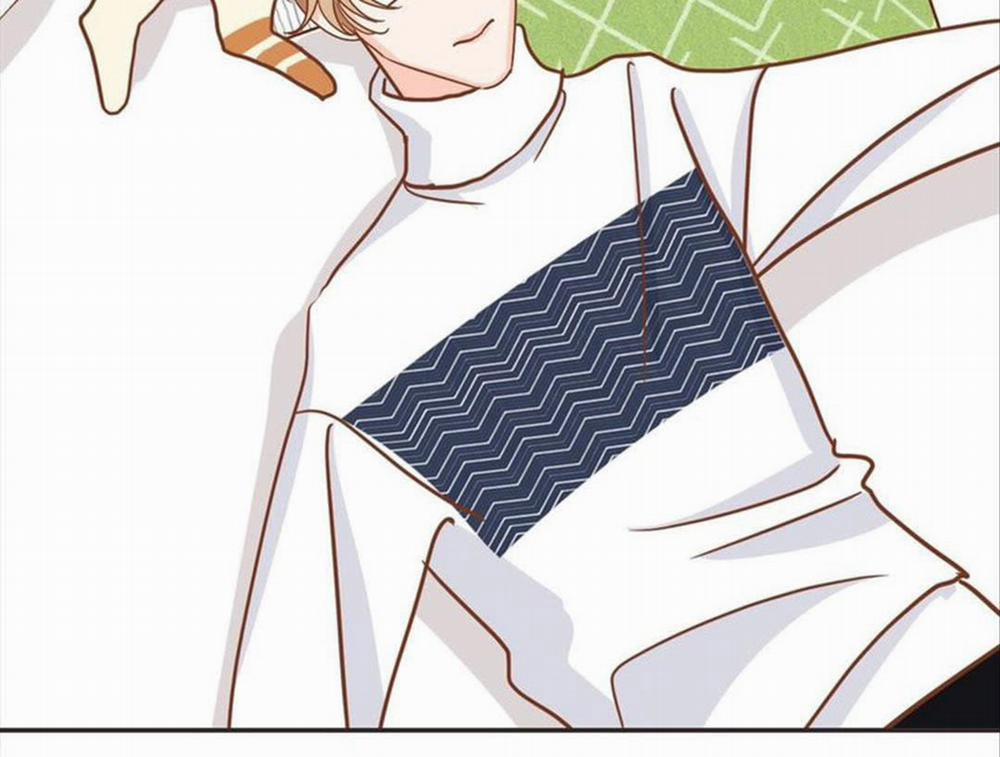 Sự Quyến Rũ Của Ác Ma 12 trang 105