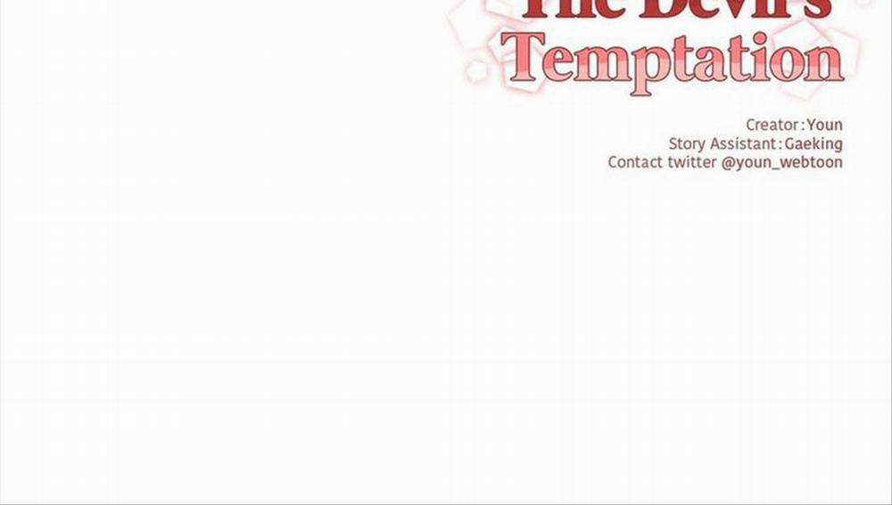 Sự Quyến Rũ Của Ác Ma 12 trang 107