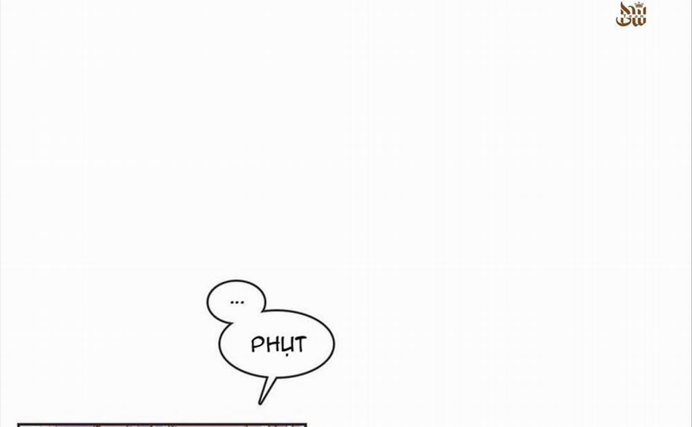 Sự Quyến Rũ Của Ác Ma 12 trang 12